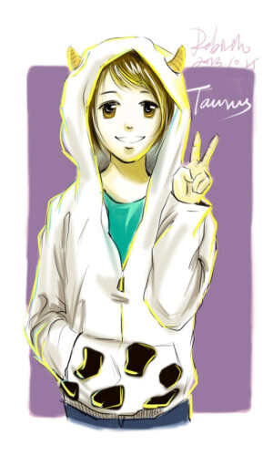 【12星座谁最囧】 第一名：狮子座； 第二名：双子座； 第三名：天蝎座； 第四名：射手座； 第五名：白羊座； 第六名：巨蟹座； 第七名：金牛座； 第八名：摩羯座