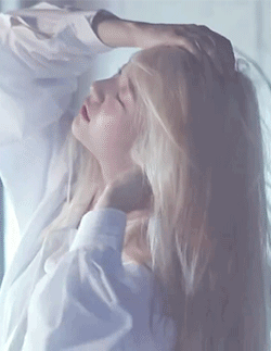 Krystal
