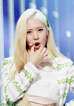 Krystal