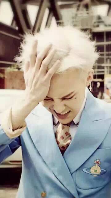 GDragon