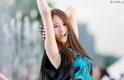Krystal