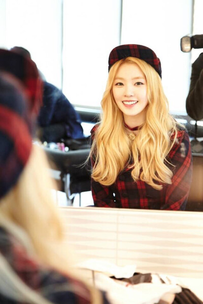 #red velvet Irene