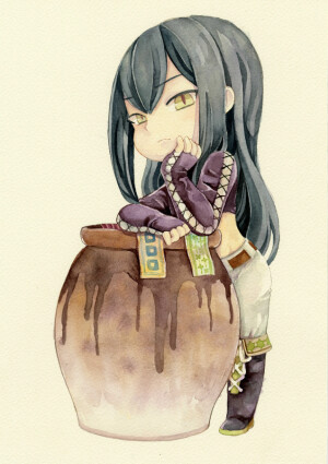 【12星座生命中最重要的东西】 1.白羊——勇气 。 2.金牛——金钱 。 3.双子——自由。  4.巨蟹——家庭 。 5.狮子——自尊 。 6.处女——听众 。 7.天枰——朋友 。 8.天蝎——理智 。 9.射手——流行 。 10.摩羯——信任 。 11.水瓶——灵感 。 12.双鱼——梦想。