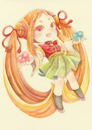 十二星座凶残程度】  第一名：双鱼座 第二名：天蝎座。 第三名：狮子座。 第四名：水瓶座。 第五名：金牛座。 第六名：处女座。 第七名：双子座。 第八名：白羊座。 第九名：射手座。 第十名：巨蟹座。 第十一名：摩羯座。 第十二名：天秤座。