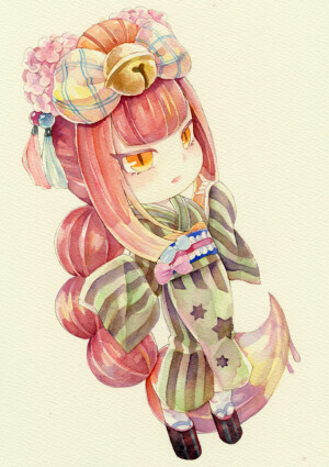 【最容易吃醋的情人】 第1名:天蝎座 。 第2名:处女座 。 第3名:金牛座。 第4名:狮子座。  第5名:巨蟹座。  第6名:白羊座。 第7名:双鱼座 。 第8名:魔羯座 。 第9名:双子座。 第10名:天秤座 。 第11名:水瓶座 。 第12名: 射手座。