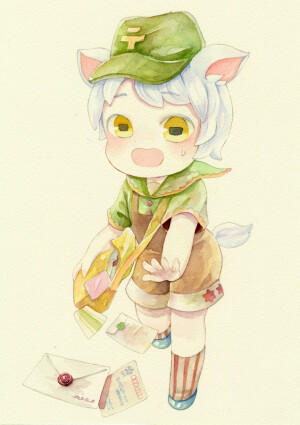 【十二星座最幸运的星座排名】 第一名：巨蟹座 。  第二名：金牛座。  第三名：双鱼座 。 第四名：狮子座 。 第五名：处女座 。 第六名：天蝎座 。 第七名：魔羯座 。 第八名：白羊座 。 第九名：射手座 。 第十名：天秤座 。 第十一名：水瓶座 。 第十二名：双子座。