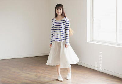 http://s.click.taobao.com/P431MDy