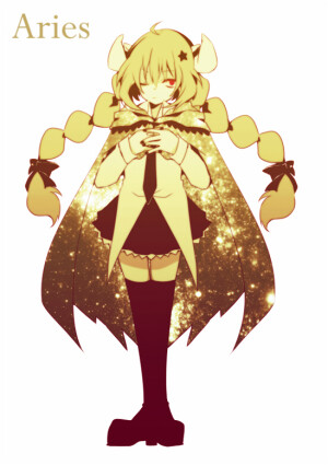 【最值得托付终身星座排行】 第一：魔蝎。 第二：金牛。 第三：处女。 第四：天蝎。 第五：巨蟹。 第六：狮子。 第七：白羊。 第八：双鱼。 第九：水瓶。 第十：双子。 第十一：天秤。 射手吊车尾。