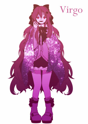 【12星座谁最长情】 1 射手——1秒 。 2 白羊——1分钟 。 3 狮子——1小时。  4 天蝎——1夜 。 5 双子——1天 。 6 处女——1周 。 7 巨蟹——1季度 。 8 双鱼——1年 。 9 天枰——4年 。 10 金牛——7年 。 11 魔蝎——10年。  12 水瓶——1生。