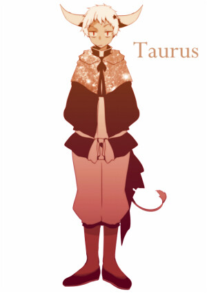 【十二星座的幸运颜色】 白羊座___绿色。 金牛座__桃红、紫色。 双子座__蓝。 巨蟹座__黄色。 狮子座__苹果绿、橘色。 处女座__橘、水蓝色。 天坪座__深蓝色、红色。 天蝎座__粉红色、粉橘色。 射手座__咖啡色、海水蓝。 摩蝎座__黄色、桃红色。 水瓶座_咖啡色。 双鱼座__蓝紫色、蓝绿色。