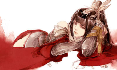 边雁 候雁发金河，纷纷带雪过。阵连关月小，声断塞风多。 高举愁梁稻，低飞怯网罗。羽毛非敢惜，书礼奈君何！