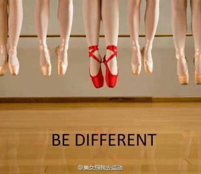 be diffident