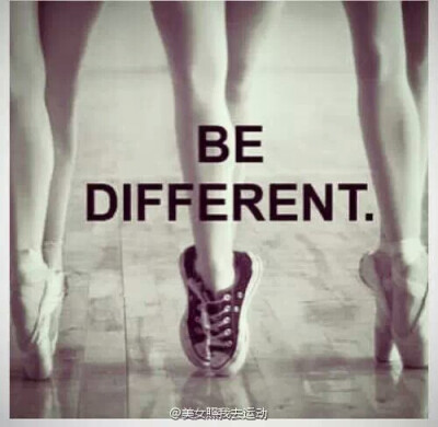 be diffident