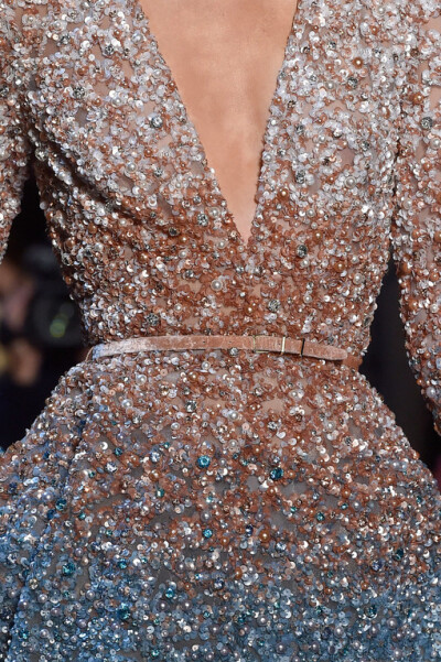 Elie Saab