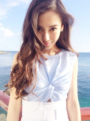 AngelaBaby