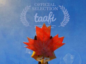 奥斯卡最佳动画短片提名 守坝员 温暖画风 壁纸