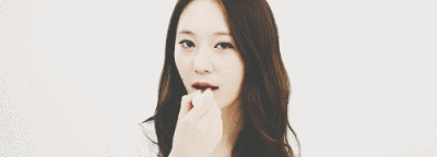 Krystal