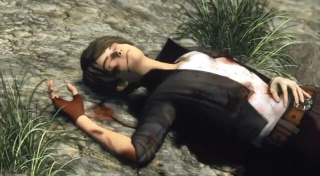 动漫版盗墓笔记勇者大冒险国漫有救神荼闷油瓶张起灵