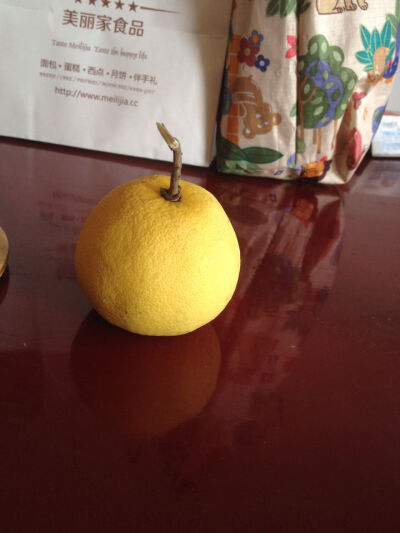 我和你的点点滴滴