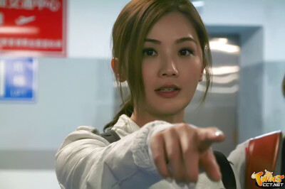 ❤️蔡卓妍❤️Charlene Choi❤️阿Sa❤️