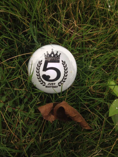 我和你的点点滴滴