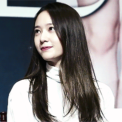 krystal