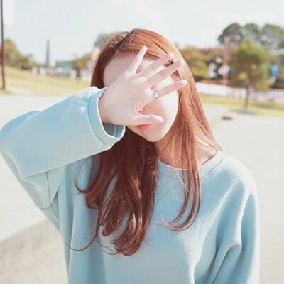 【女生头像 男生头像 情侣头像 大混合】by：执者失之i