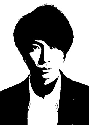 AIBA