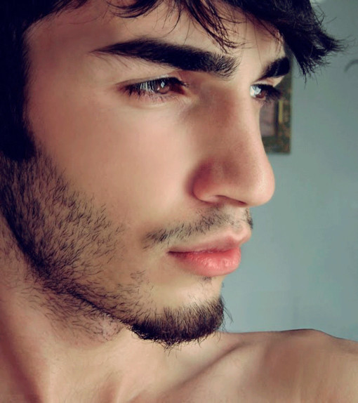 Omar Borkan Al Gala