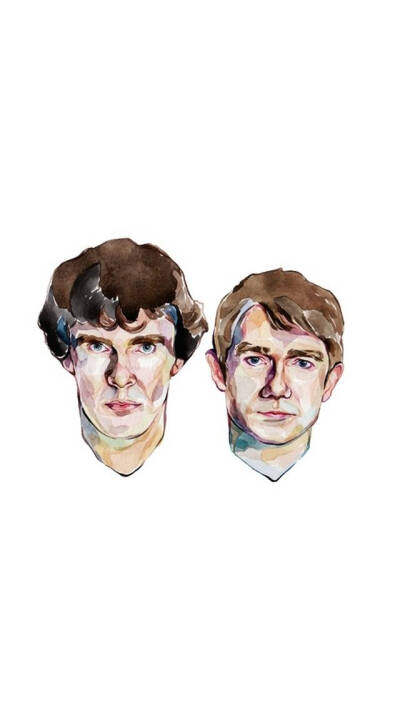 sherlock&amp;amp;john