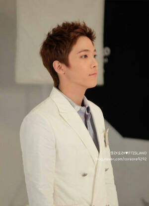 偷狗分完美方式