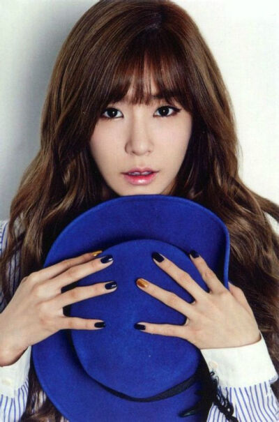 Tiffany