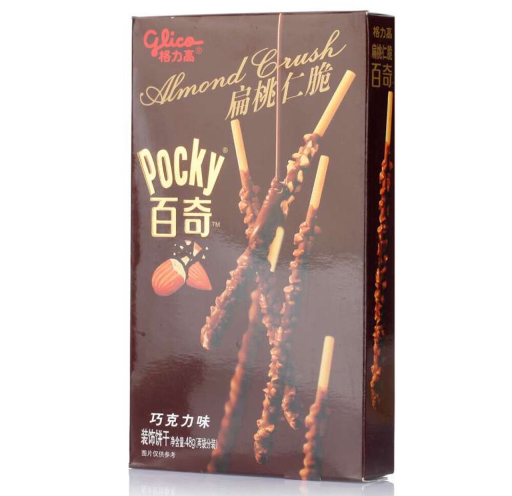 pocky～装饰饼干----糖豆先生Mr TD http://tb.cn/sCvs6Dy