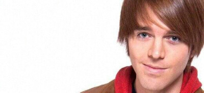 Shane Dawson