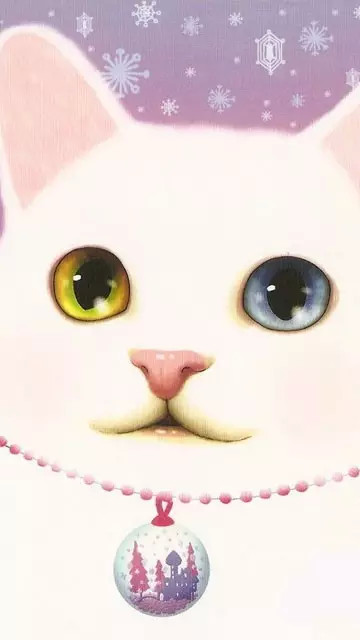 Jetoy Choo Choo Cat