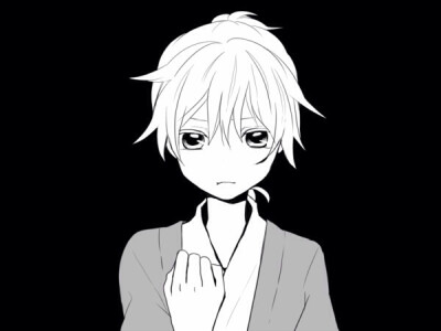 镜音双子 镜音连 Len