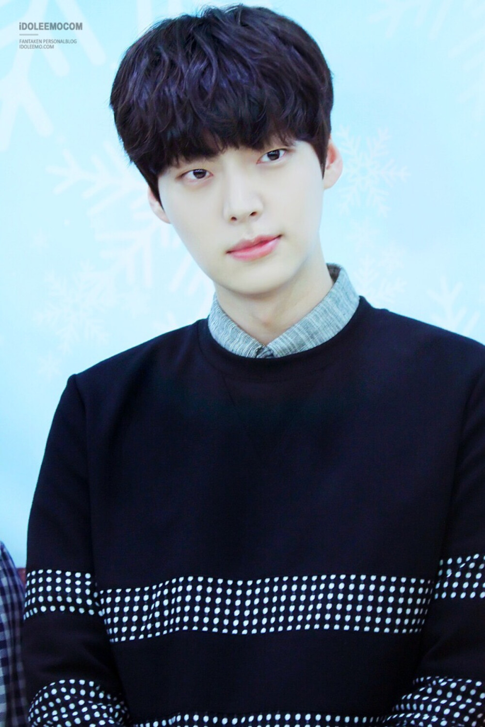 安宰贤 - 堆糖,美图壁纸兴趣社区