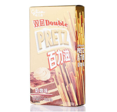 pocky～装饰饼干----糖豆先生Mr TD http://tb.cn/sCvs6Dy