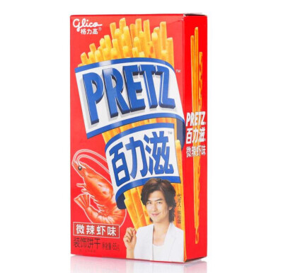 pocky～装饰饼干----糖豆先生Mr TD http://tb.cn/sCvs6Dy