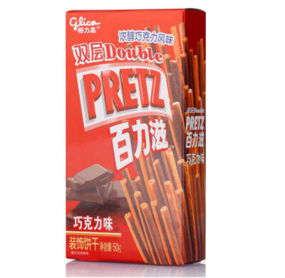 pocky～装饰饼干----糖豆先生Mr TD http://tb.cn/sCvs6Dy