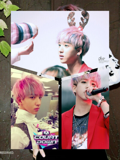 b1a4 baro