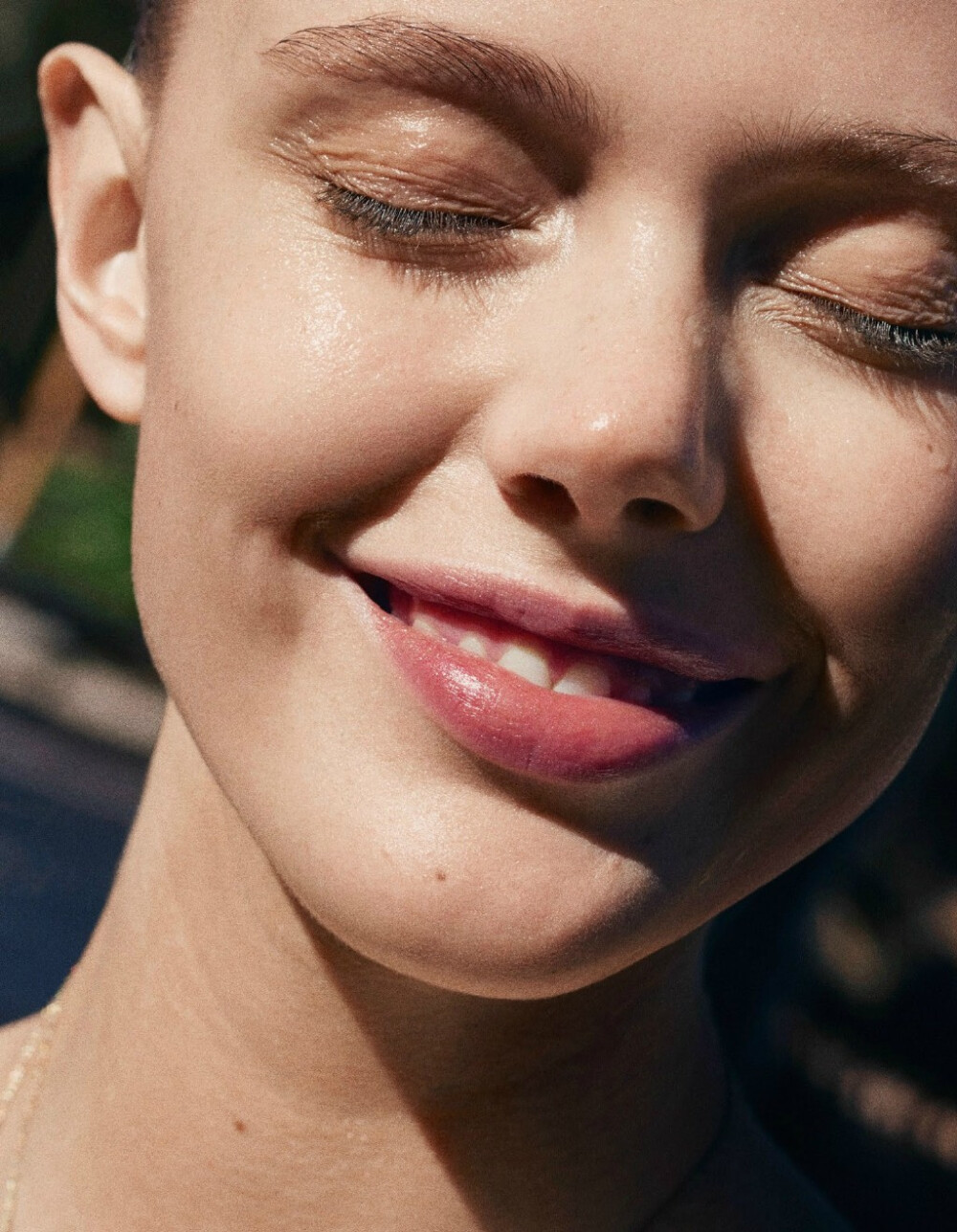 Frida Gustavsson