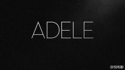 adele