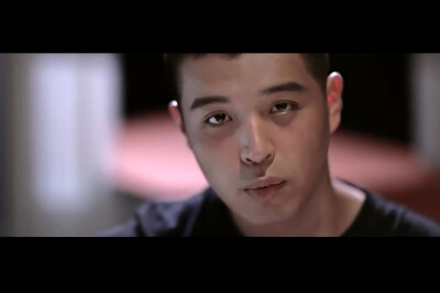 马頔《南山南》