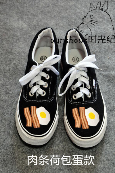 要一张张上传图片。http://item.taobao.com/item.htm?spm=a1z10.1-c.w5114633-2051873313.17.D4D8cl&amp;amp;id=43484787620