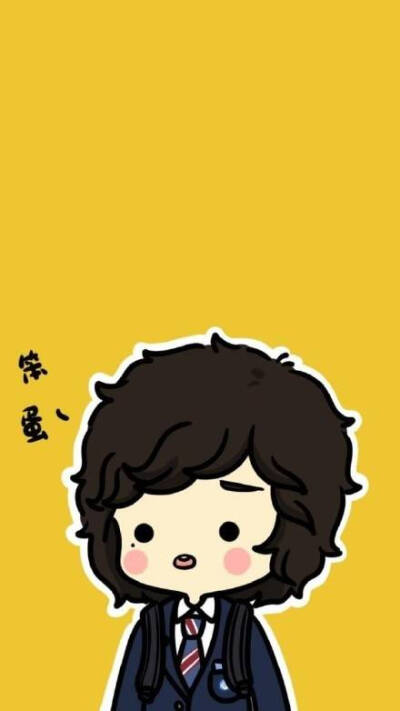 达布啊