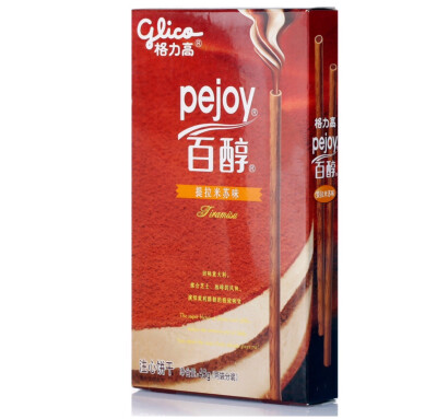 pocky～注心饼干----糖豆先生Mr TD http://tb.cn/sCvs6Dy