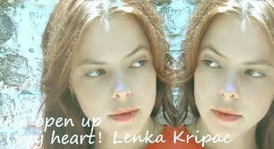 lenka