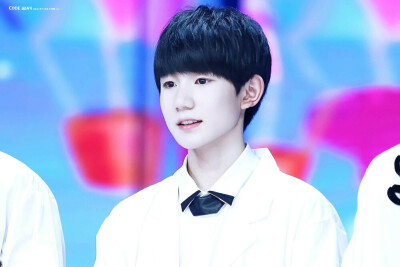 tfboys 王源 源源