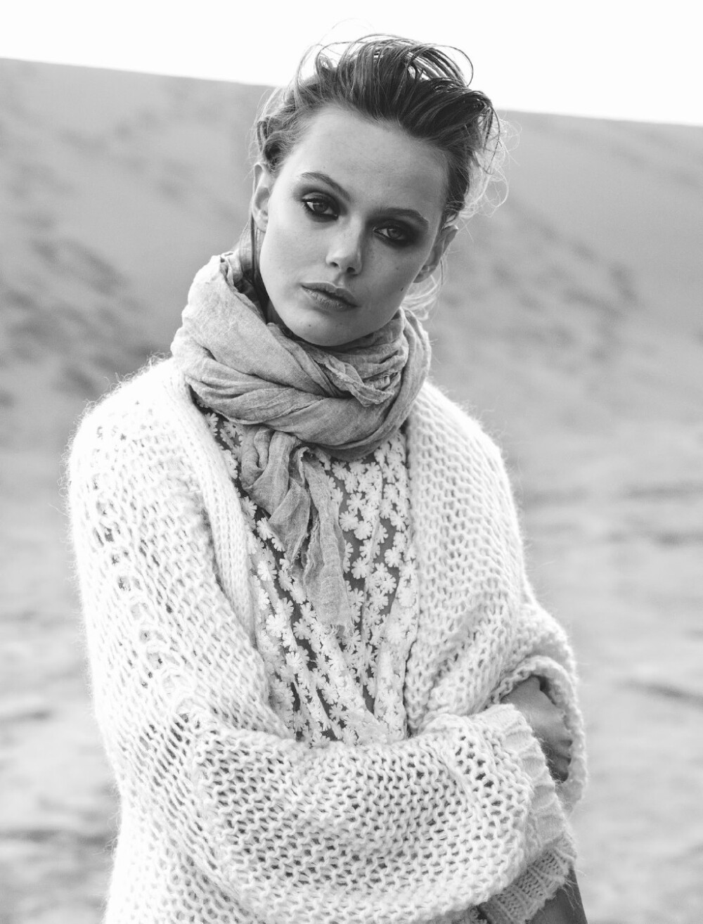 Frida Gustavsson